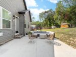 126 Scarlet Oak Street, 47203 Silver City