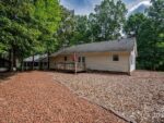 83 Jasmine St, 38451 Iron Town