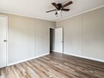 124 Heather St, 56321 Iron City