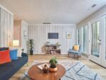 175 Gardenia, 48290 Gold City