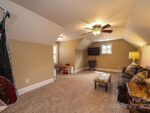 23 Oak Street, 98104 Silver City