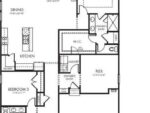 256 Yellow Jasmine Blvd, 34902 Silver Town