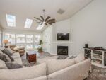 27 Willow St, 83601 Iron City