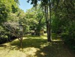 72 Kestrel Lane, 85032 Krypton Town