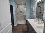 64 Quince St, 92741 Silver City