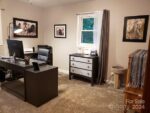 72 Fir Street, 48392 Silver City