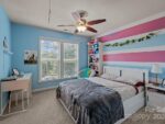 89 Heather Street, 47290 Iron Town