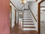 56 Goldcrest Avenue, 32415 Silver Town