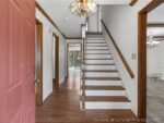56 Goldcrest Avenue, 32415 Silver Town