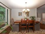 45 Yellowwood Street, 23847 Gold Town