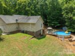125 Jasmine St, 74829 Iron City