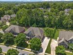 89 Heather Street, 47290 Iron Town