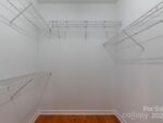 217 Elm Street, 48291 Copper Town