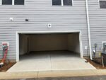 42 Pine Street, 67890 Platinum City