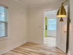 234 Silver Street, 12453 Copper Town