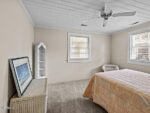 83 Maple Street, 74629 Silver City