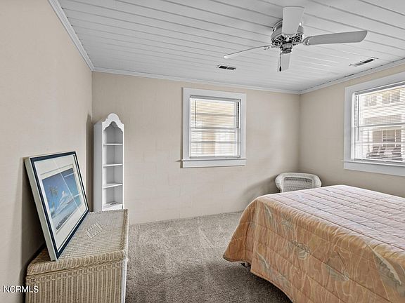 83 Maple Street, 74629 Silver City