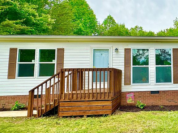 159 Rosewood Street, 48291 Ironville