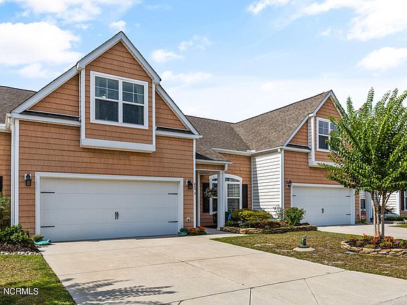 134 Yellow Tulip Street, 47290 Iron Town