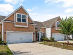 134 Yellow Tulip Street, 47290 Iron Town