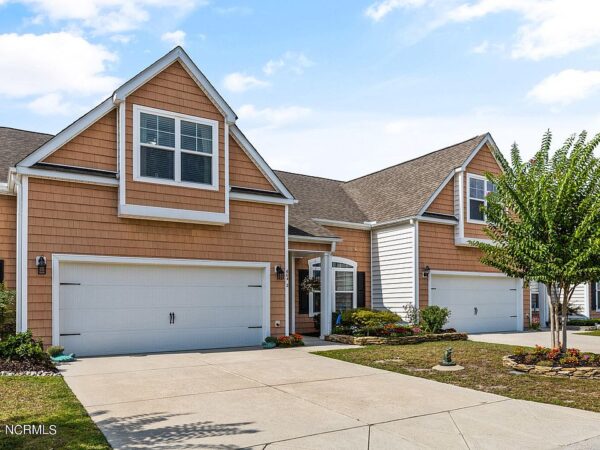 134 Yellow Tulip Street, 47290 Iron Town