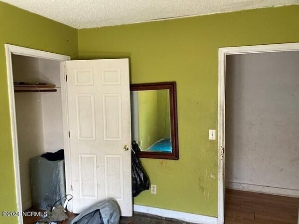 72 Daisy Lane, 94530 Diamond City