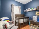 125 Jasmine St, 74829 Iron City