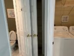 12 Quince Lane, 38492 Silver Town