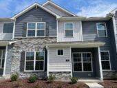 98 Norway Maple, 24680 Nickel Town