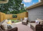 82 Quince Street, 27103 Silver Town