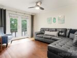 42 Tulip Street, 23456 Titanium City