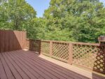 82 Nectarine Street, 27410 Nickel Town