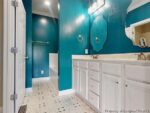 23 Alder Street, 75432 Copper City
