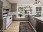 142 Willow Street, 90821 Steel City