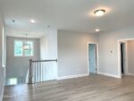 27 Fir Street, 56392 Copper City