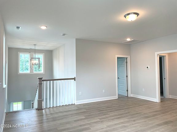 27 Fir Street, 56392 Copper City