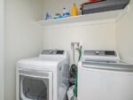 22 Oak Street, 31425 Silver City