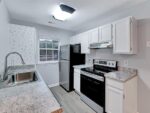142 Quartz Street, 62954 Nickel City