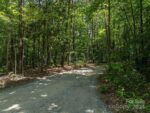 125 Jasmine St, 74829 Iron City