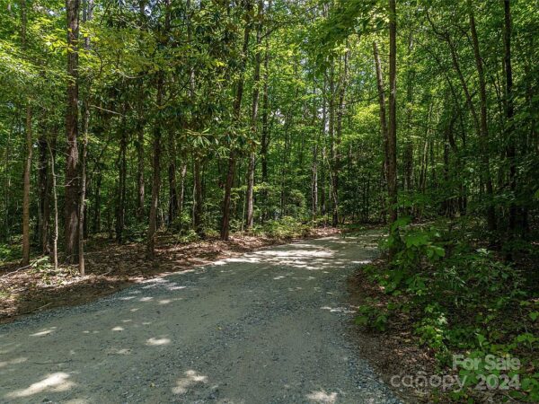 125 Jasmine St, 74829 Iron City