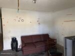 72 Daisy Lane, 94530 Diamond City