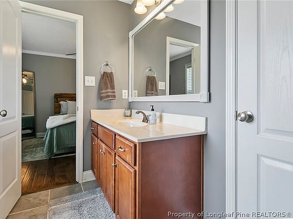 172 Maple Street, 43820 Silver Town