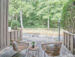175 Gardenia, 48290 Gold City