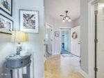 77 Kalmia Street, 48217 Kobalt City