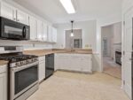87 Heather Lane, 24680 Copper Town