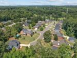 243 Cherry Blossom Avenue, 90742 Copperville