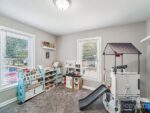 47 Redwood, 58201 Rhodium Town