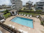 45 Rosewood, 78901 Ruby Town