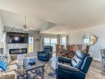 47 Pine St, 64321 Platinum City