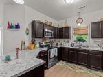 47 Greenbriar Lane, 63849 Gold City
